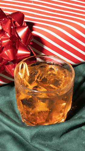 New Name Coming Soon - Seattle