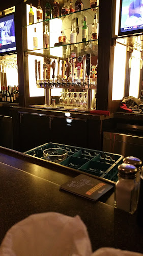 Comentarii opinii despre J's Pub & Grill