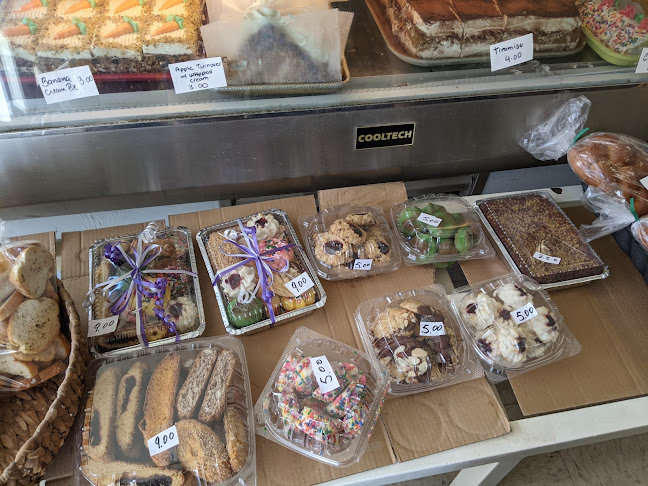 330 Sumner St, East Boston, MA 02128