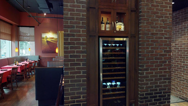 8712 Lindholm Dr, Huntersville, NC 28078