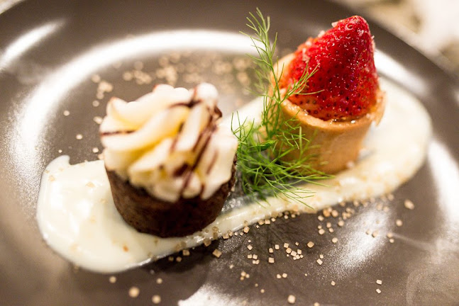 Big City Chefs - Santee