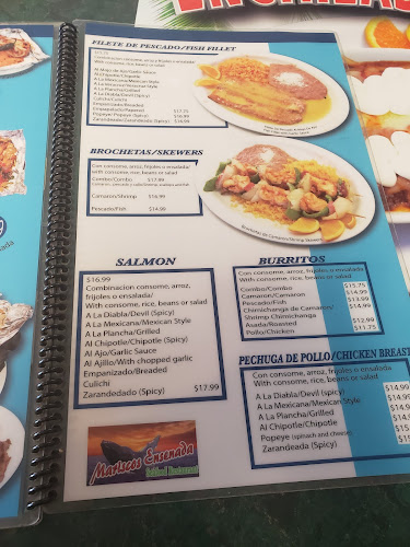 4855 S Redwood Rd, Taylorsville, UT 84123