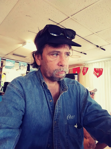 Comentarii opinii despre Steve B Waterfront Cafe