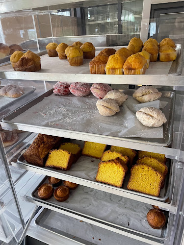 Panderia Vista Hermosa - Fresno