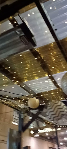 231 W 46th St, New York, NY 10036