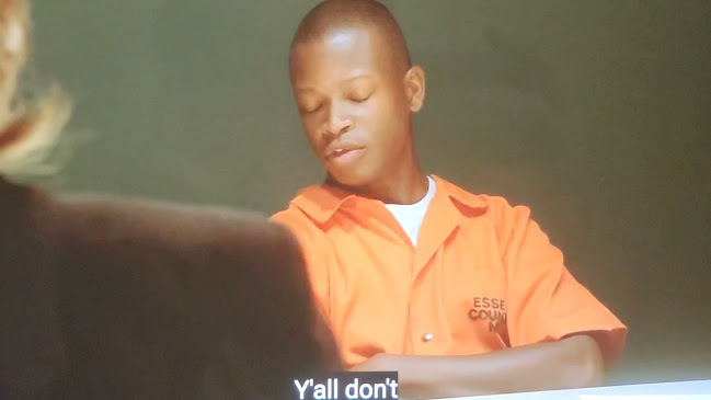 Two Spot Bar & Lounge