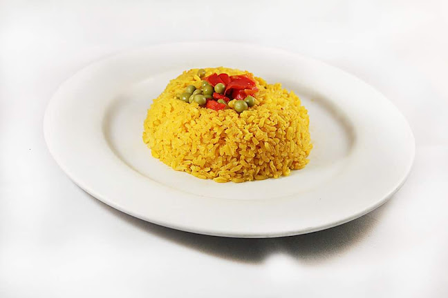 La Teresita Restaurant