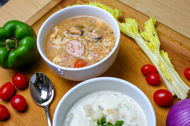 Pickles Deli - St. Louis