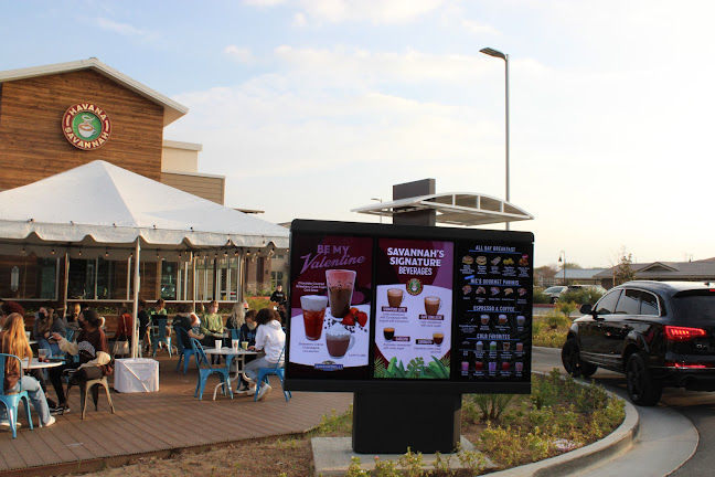 Opinii despre Havana Savannah în Valencia - Hospitality and gastronomy