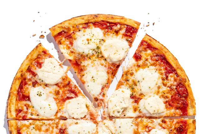 1000 Washington Ave SE, Minneapolis, MN 55414