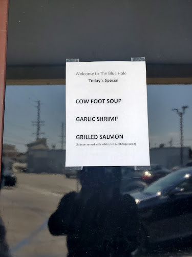 14008 Crenshaw Blvd, Gardena, CA 90249, United States