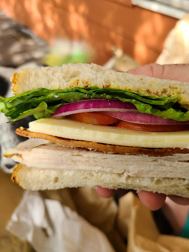 1470 SW Knoll Ave, Bend, OR 97702