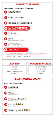 4466 E Live Oak Ave, Arcadia, CA 91006