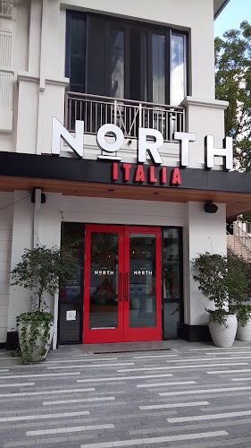 900 S Miami Ave #111, Miami, FL 33130