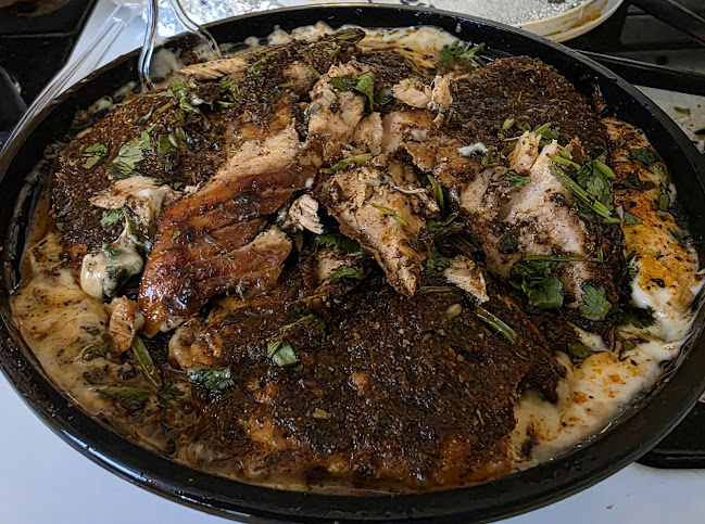 Opinii despre Litehouse Whole Food Grill Northwest Indiana în Hobart - Hospitality and gastronomy