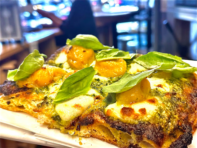 610 Torrance Blvd, Redondo Beach, CA 90277