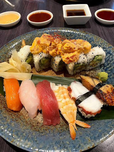 2200 S 10th St, McAllen, TX 78501