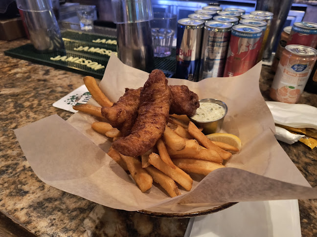 211 Main St, Huntington Beach, CA 92648, United States