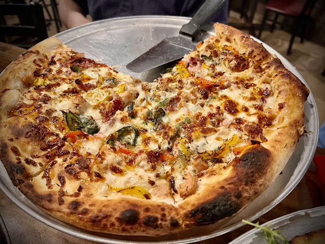 5855 Maple Ave, Dallas, TX 75235, United States