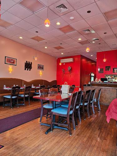 6 Central St, Stoneham, MA 02180, United States