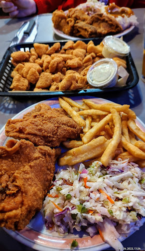 Hobo’s At The Legion - Hospitality and gastronomy