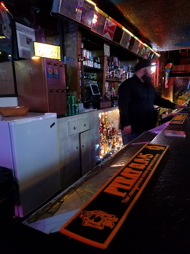 1613 Greenville Ave, Dallas, TX 75206