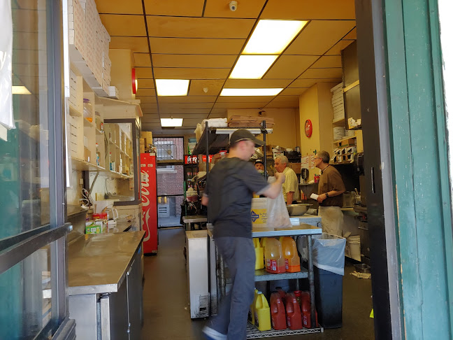 35 North St, Buffalo, NY 14202