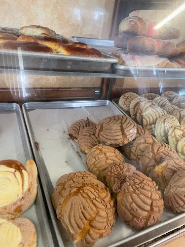 1333 Kern St, Fresno, CA 93706, United States