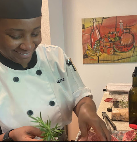 The Table - Hospitality and gastronomy