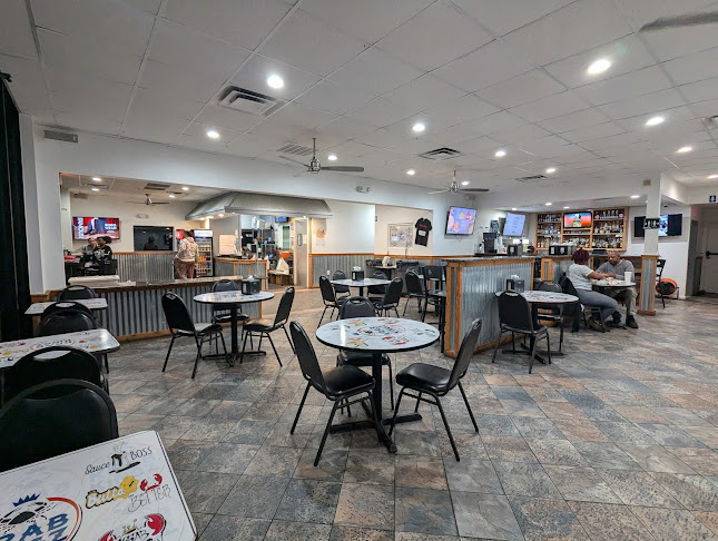 1202 FM 685 A1, Pflugerville, TX 78660