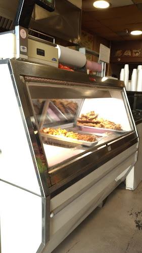 1512 Tulare St, Fresno, CA 93706