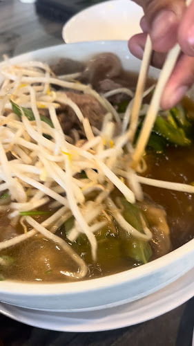 Creasian Fusion - Elk Grove