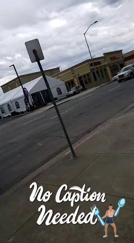 202 Monterey St, Salinas, CA 93901