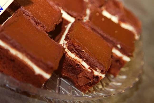 201 Skyline Dr #39, Conway, AR 72032