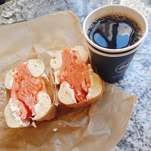 1551 2nd Ave, New York, NY 10075