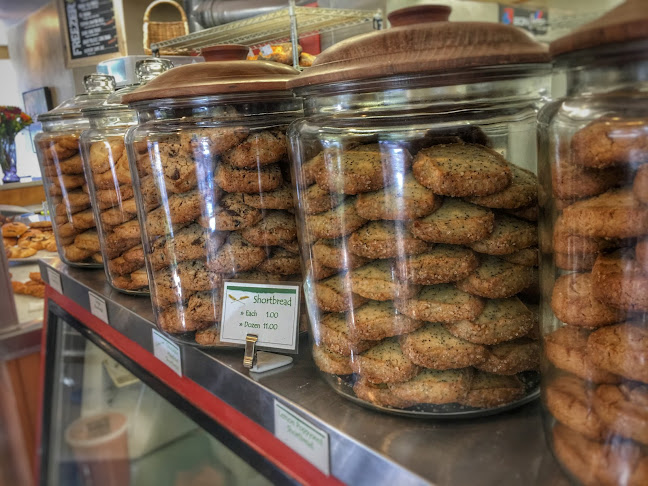 Village Baker - Hospitality and gastronomy