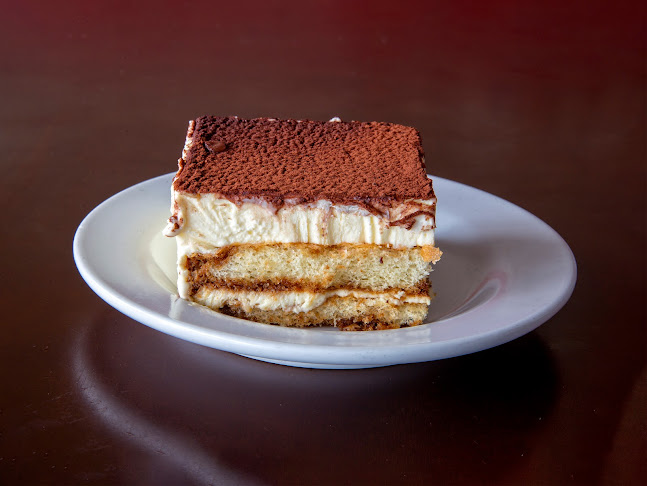 Italia Bella - Hospitality and gastronomy