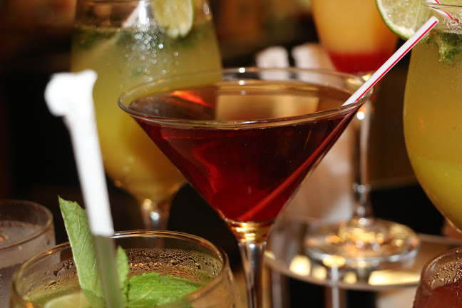 Comentarii opinii despre Essence Of India