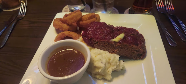 3201 Wyoming Blvd SW, Casper, WY 82604