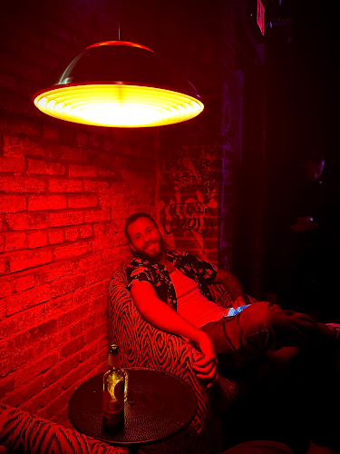 Comentarii opinii despre Ciao Ciao Disco