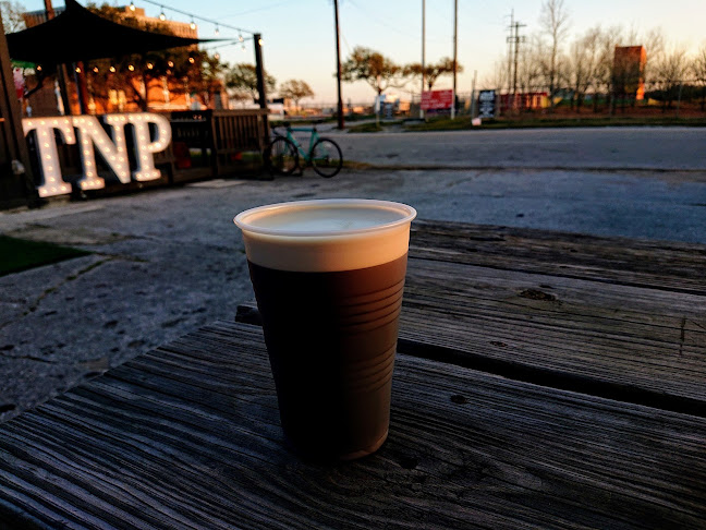 3519 Clinton Dr, Houston, TX 77020