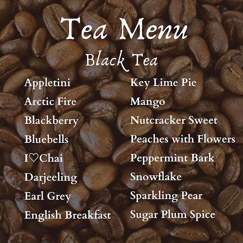 Savor the Moment - Cleveland