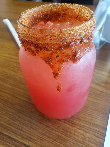 Estilo Azteca - Hospitality and gastronomy