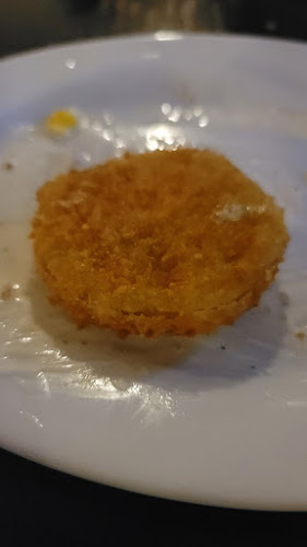 160 Church St, Charleston, SC 29401, United States