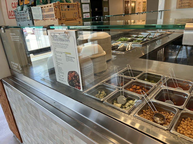 1303 Westheimer Rd, Houston, TX 77006