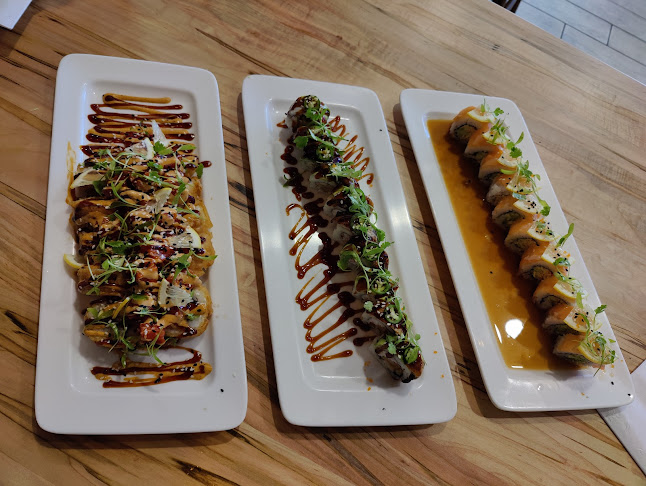 4538 Bonita Rd, Bonita, CA 91902