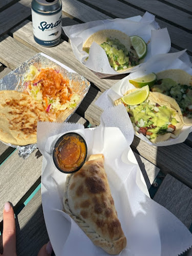 Comentarii opinii despre La Caseta