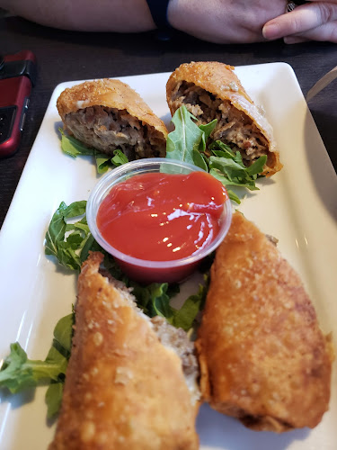 582 S Bethlehem Pike, Fort Washington, PA 19034