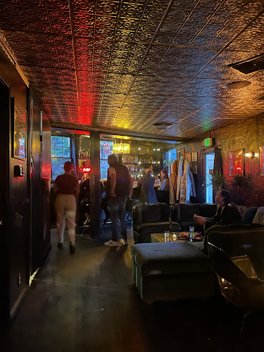 New Name Coming Soon