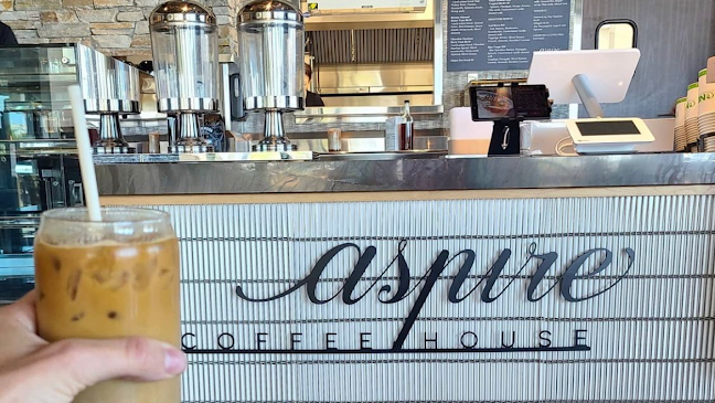 10111 W Skye Canyon Park Dr, Las Vegas, NV 89166, United States